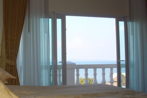 Villa à Phuket, Thaïlande 5 chambres № 137865 - photo 26