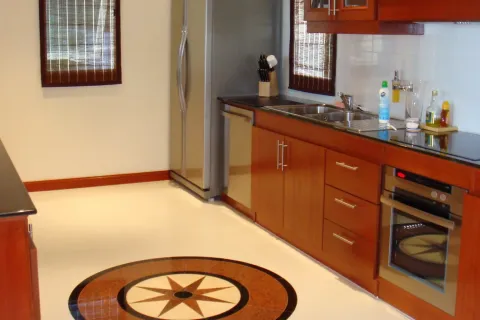 Villa à Phuket, Thaïlande 5 chambres № 137865 - photo 21