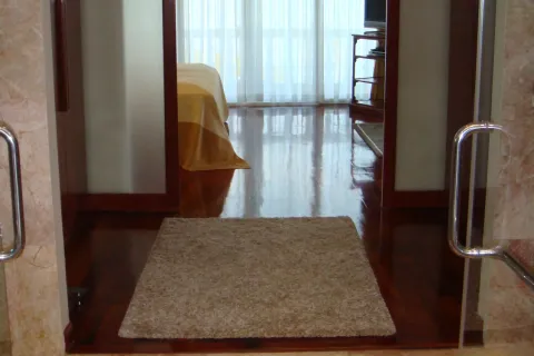 Villa à Phuket, Thaïlande 5 chambres № 137865 - photo 25