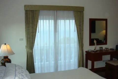 Villa à Phuket, Thaïlande 5 chambres № 137865 - photo 30