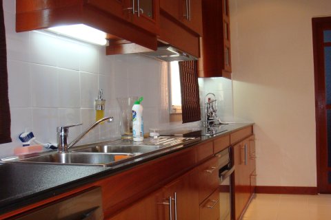 Villa à Phuket, Thaïlande 5 chambres № 137865 - photo 28