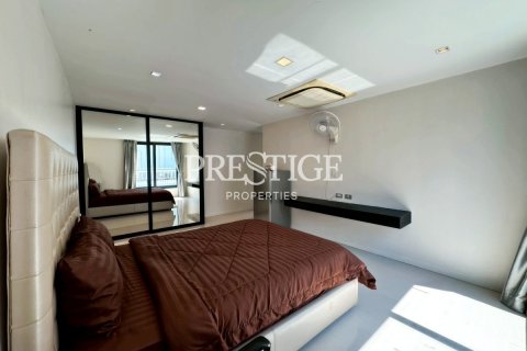 บ้านในพัทยา, ประเทศไทย 6 ห้องนอน № 197580 - รูปถ่าย 28