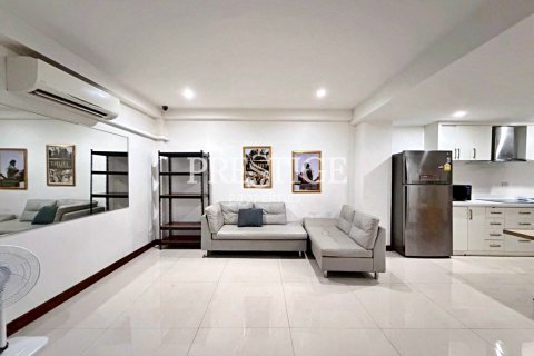 บ้านในพัทยา, ประเทศไทย 2 ห้องนอน № 197581 - รูปถ่าย 4