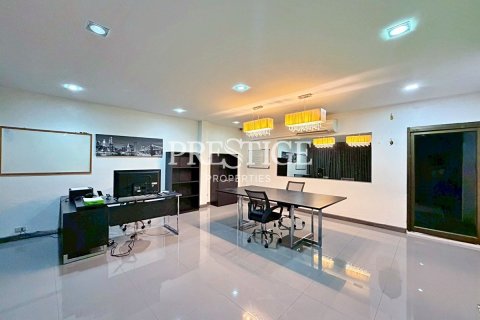 บ้านในพัทยา, ประเทศไทย 2 ห้องนอน № 197581 - รูปถ่าย 8