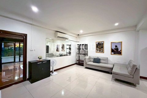 บ้านในพัทยา, ประเทศไทย 2 ห้องนอน № 197581 - รูปถ่าย 2
