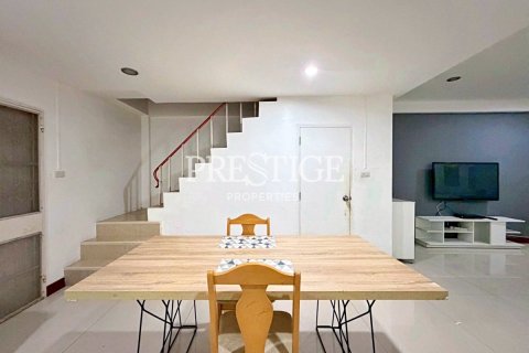 บ้านในพัทยา, ประเทศไทย 2 ห้องนอน № 197581 - รูปถ่าย 6