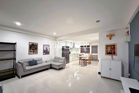 บ้านในพัทยา, ประเทศไทย 2 ห้องนอน № 197581 - รูปถ่าย 3