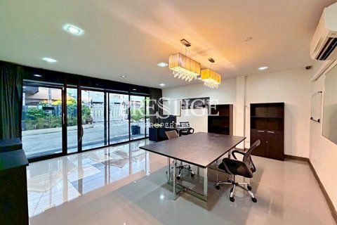 บ้านในพัทยา, ประเทศไทย 2 ห้องนอน № 197581 - รูปถ่าย 10
