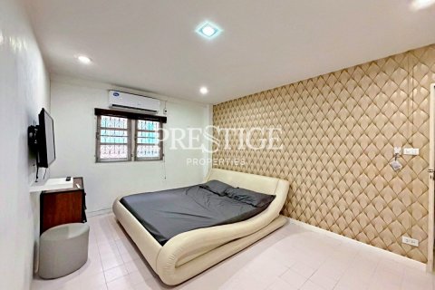 บ้านในพัทยา, ประเทศไทย 2 ห้องนอน № 197581 - รูปถ่าย 12