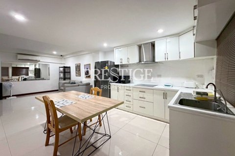 บ้านในพัทยา, ประเทศไทย 2 ห้องนอน № 197581 - รูปถ่าย 7