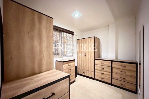 บ้านในพัทยา, ประเทศไทย 2 ห้องนอน № 197581 - รูปถ่าย 15