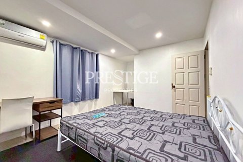 บ้านในพัทยา, ประเทศไทย 2 ห้องนอน № 197581 - รูปถ่าย 19