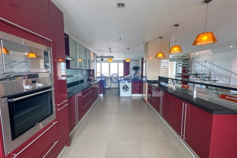 Condo in Pattaya, Thailand, 4 bedrooms № 197198 - photo 5