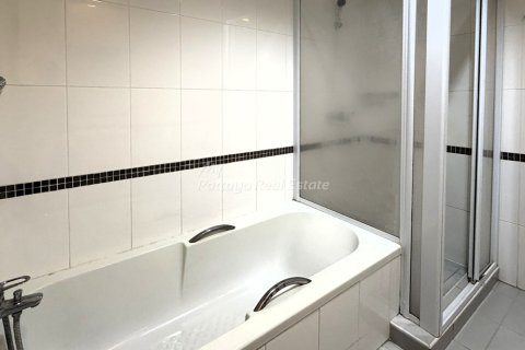 Студия в кондо в Банг Ламунге, Таиланд № 205071 - фото 9