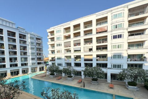 Студия в кондо в Банг Ламунге, Таиланд № 205072 - фото 14