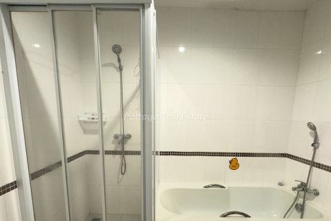 Студия в кондо в Банг Ламунге, Таиланд № 205072 - фото 11