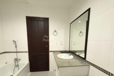 Студия в кондо в Банг Ламунге, Таиланд № 205072 - фото 10