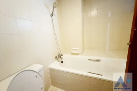 Duplex in Watthana, Bangkok, Thailand 4 Schlafzimmer № 215071 - Foto 29
