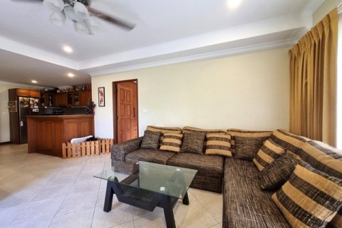 Eigentumswohnung in Pattaya, Thailand, 1 Schlafzimmer № 222894 - Foto 3