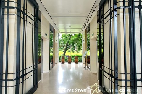 Studio in the Condo in Pattaya, Thailand № 222897 - Foto 3
