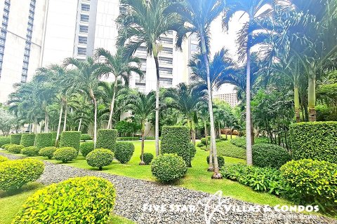 Studio in the Condo in Pattaya, Thailand № 222897 - Foto 14