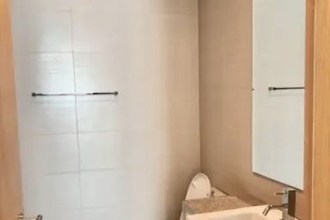 Condo in Khlong Toei, Bangkok, Thailand, 2 bedrooms № 157025 - photo 5