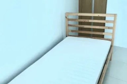 Condo in Khlong Toei, Bangkok, Thailand, 2 bedrooms № 157025 - photo 7