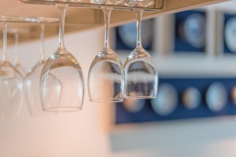 Studio in the Condo in Phuket, Thailand  № 157026 - photo 20