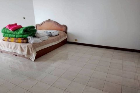 Condo in Pattaya, Thailand, 2 bedrooms  № 157022 - photo 7