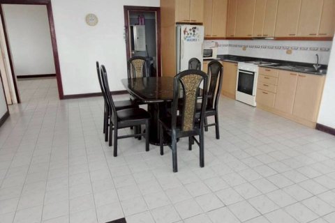 Condo in Pattaya, Thailand, 2 bedrooms  № 157022 - photo 4