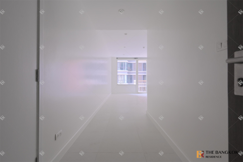 Condo in Bangkok, Thailand, 1 bedroom № 188551