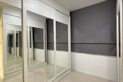 House in Phuket, Thailand 3 bedrooms № 147316 - photo 7