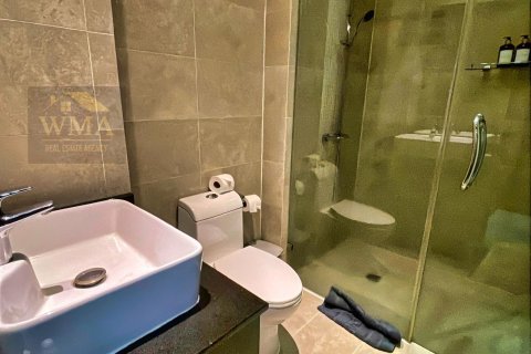 Penthouse à Phuket, Thaïlande 3 chambres № 147314 - photo 8