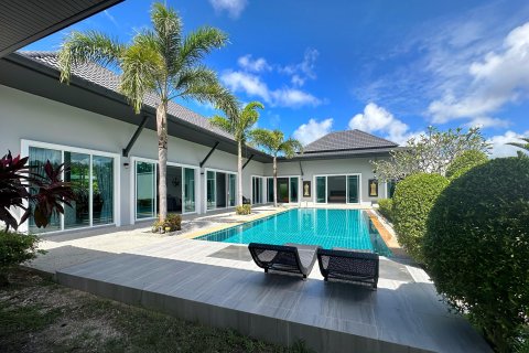 Villa à Phuket, Thaïlande 3 chambres № 147313 - photo 16