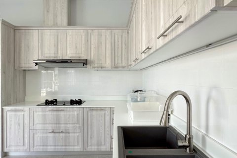 Villa à Phuket, Thaïlande 3 chambres № 147313 - photo 21