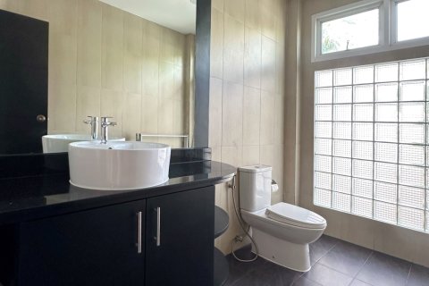 Villa à Phuket, Thaïlande 3 chambres № 147313 - photo 29