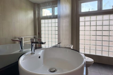 Villa à Phuket, Thaïlande 3 chambres № 147313 - photo 30