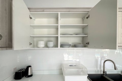 Villa à Phuket, Thaïlande 3 chambres № 147313 - photo 26