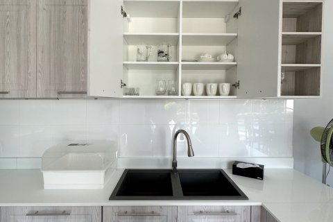 Villa à Phuket, Thaïlande 3 chambres № 147313 - photo 24