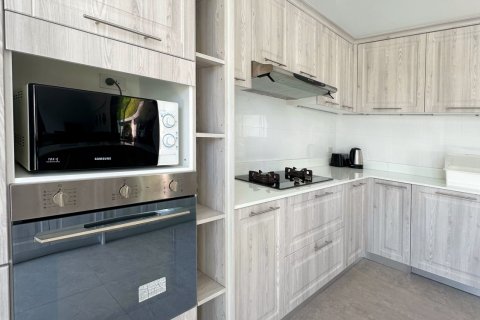 Villa à Phuket, Thaïlande 3 chambres № 147313 - photo 23