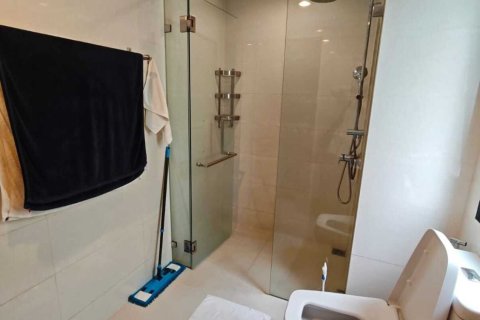 Студия в кондо в Пхукете, Таиланд № 147317 - фото 9