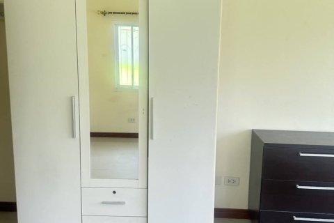 House in Pattaya, Thailand 3 bedrooms № 147312 - photo 8