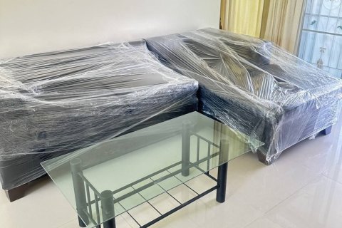 House in Pattaya, Thailand 3 bedrooms № 147312 - photo 7