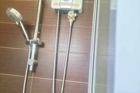 House in Pattaya, Thailand 3 bedrooms № 147312 - photo 10