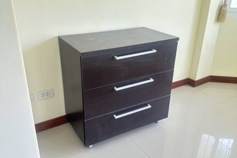 House in Pattaya, Thailand 3 bedrooms № 147312 - photo 5