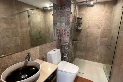 Студия в кондо в Пхукете, Таиланд № 147311 - фото 9