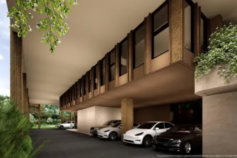 Villa à Phuket, Thaïlande 3 chambres № 151090 - photo 10