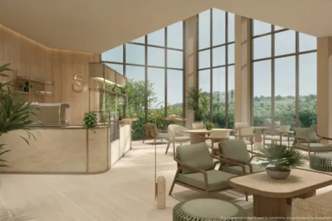 Villa à Phuket, Thaïlande 3 chambres № 151090 - photo 15