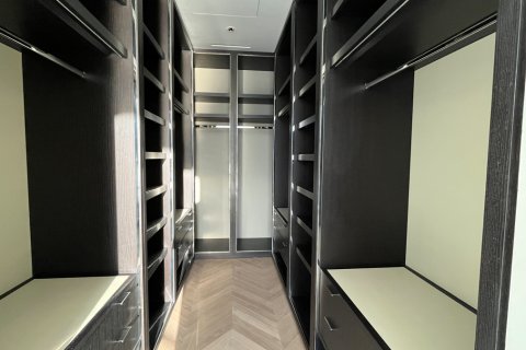 คอนโดมิเนียมในสาทร, กรุงเทพฯ, ประเทศไทย, 1 ห้องนอน № 200903 - รูปถ่าย 8