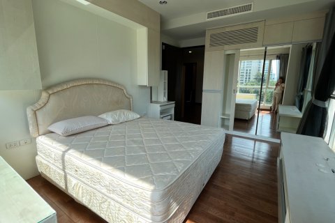 คอนโดมิเนียมในกรุงเทพฯ, ประเทศไทย, 2 ห้องนอน № 200899 - รูปถ่าย 7